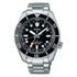 OROLOGIO PROSPEX AUTOMATICO DIVER'S 200M SPB383J1