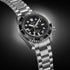 OROLOGIO PROSPEX AUTOMATICO DIVER'S 200M SPB383J1