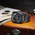 OROLOGIO PROSPEX AUTOMATICO DIVER'S 200M SPB383J1