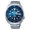OROLOGIO PROSPEX AUTOMATICO DIVER'S 200M SRPK01K1