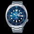 OROLOGIO PROSPEX AUTOMATICO DIVER'S 200M SRPK01K1
