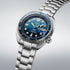 OROLOGIO PROSPEX AUTOMATICO DIVER'S 200M SRPK01K1