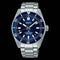 OROLOGIO PROSPEX AUTOMATICO DIVER'S 300M SPB451J1