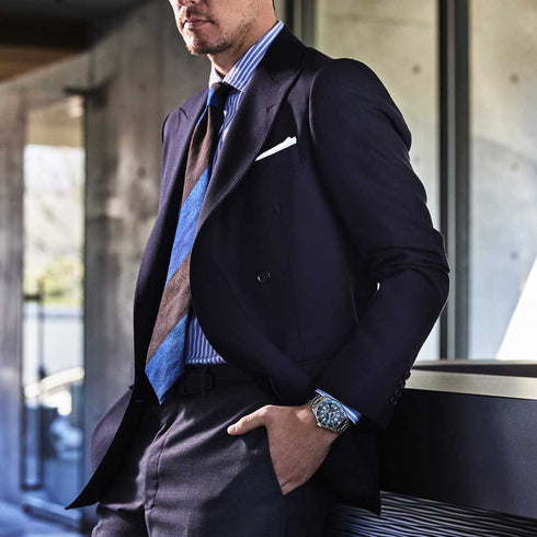 OROLOGIO PROSPEX AUTOMATICO DIVER'S 300M SPB451J1