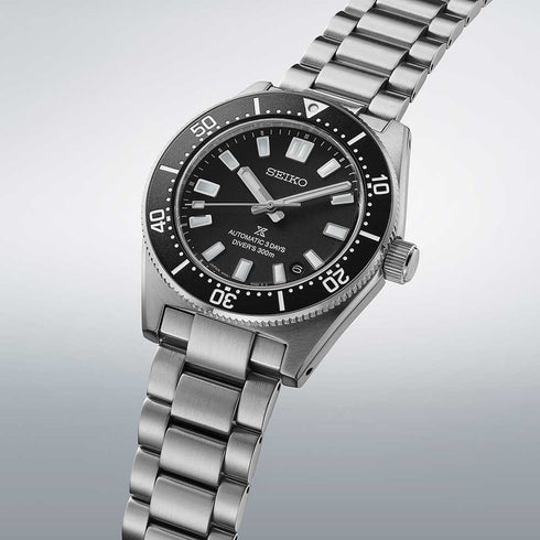 OROLOGIO PROSPEX AUTOMATICO DIVER'S 300M SPB453J1