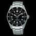 OROLOGIO PROSPEX AUTOMATICO DIVER'S 300M SPB453J1