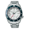 OROLOGIO PROSPEX AUTOMATICO GMT DIVER 300M SPB519J1