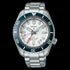 OROLOGIO PROSPEX AUTOMATICO GMT DIVER 300M SPB519J1