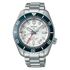OROLOGIO PROSPEX AUTOMATICO GMT DIVER 300M SPB519J1