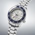 OROLOGIO PROSPEX AUTOMATICO GMT DIVER 300M SPB519J1