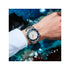 OROLOGIO PROSPEX AUTOMATICO GMT DIVER 300M SPB519J1