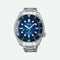 OROLOGIO PROSPEX AUTOMATICO SUBACQUEO 200M SPB321J1