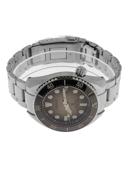 OROLOGIO PROSPEX AUTOMATICO SUBACQUEO 200M SPB323J1