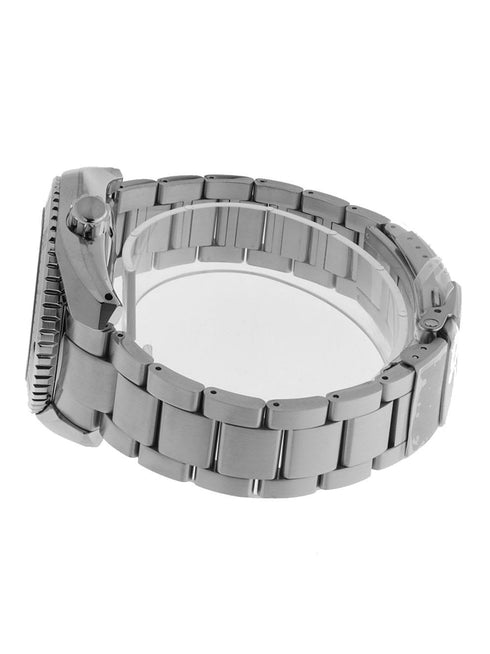 OROLOGIO PROSPEX AUTOMATICO SUBACQUEO 200M SPB323J1