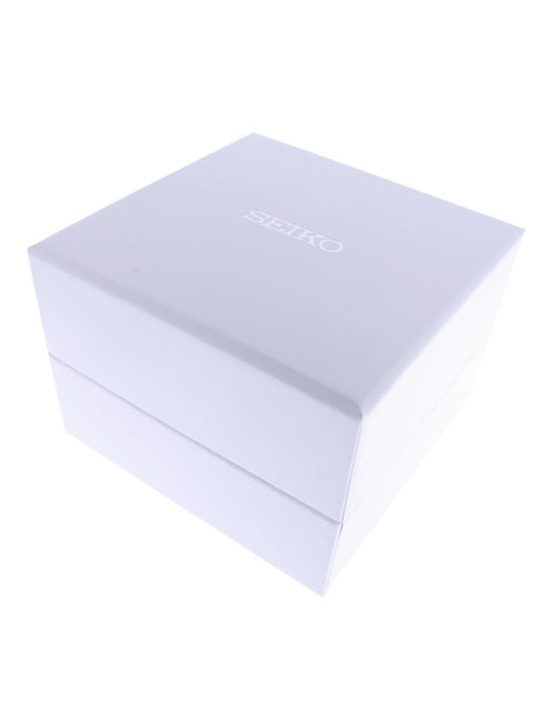 OROLOGIO PROSPEX AUTOMATICO SUBACQUEO 200M SPB323J1