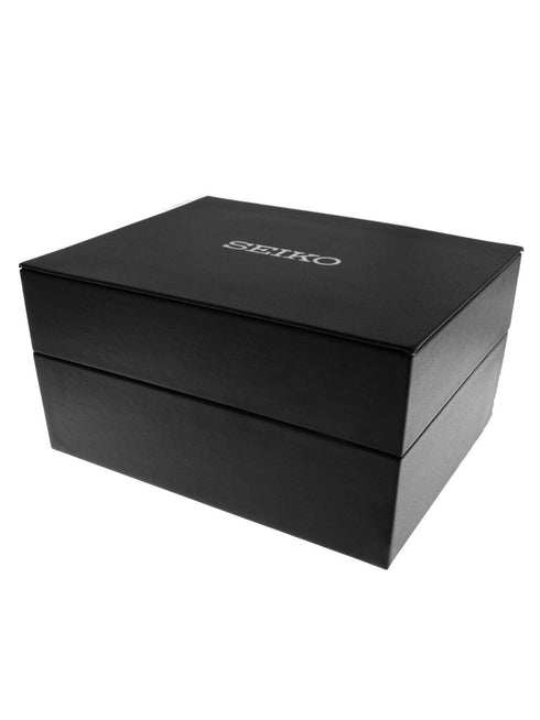 OROLOGIO PROSPEX AUTOMATICO SUBACQUEO 200M SPB325J1