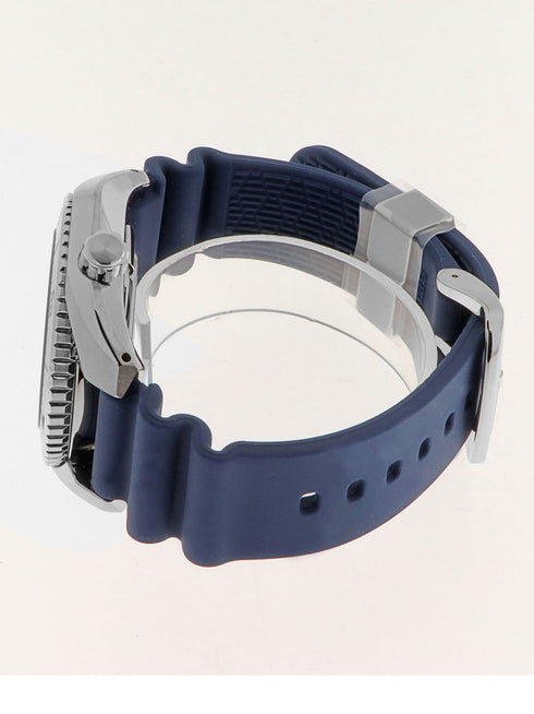 OROLOGIO PROSPEX AUTOMATICO SUBACQUEO 200M SPB325J1