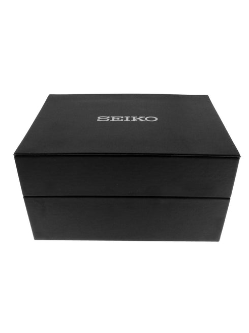 OROLOGIO PROSPEX AUTOMATICO SUBACQUEO 200M SPB325J1