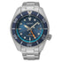 OROLOGIO PROSPEX QUARZO SOLARE DIVER'S 200M SFK001J1
