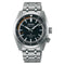 OROLOGIO PROSPEX SPEEDTIMER CRONOGRAFO AUTOMATICO SPB515J1
