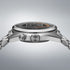 OROLOGIO PROSPEX SPEEDTIMER CRONOGRAFO AUTOMATICO SPB515J1