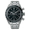OROLOGIO PROSPEX SPEEDTIMER CRONOGRAFO AUTOMATICO SRQ055J1