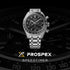 OROLOGIO PROSPEX SPEEDTIMER CRONOGRAFO AUTOMATICO SRQ055J1