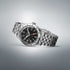 OROLOGIO SEIKO 5 AUTOMATICO GMT SSK023K1