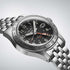 OROLOGIO SEIKO 5 AUTOMATICO GMT SSK023K1