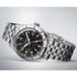 OROLOGIO SEIKO 5 AUTOMATICO GMT SSK023K1