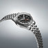 OROLOGIO SEIKO 5 AUTOMATICO GMT SSK023K1
