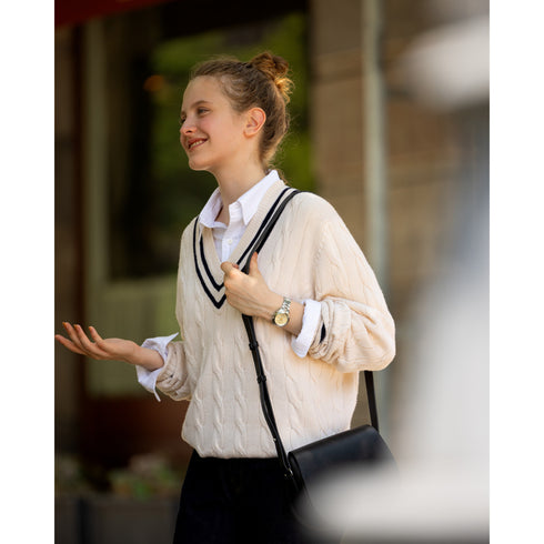 OROLOGIO SEIKO 5 SPORTS AUTOMATICO 3 SFERE DATA SRE023K1