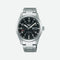 OROLOGIO SEIKO 5 SPORTS AUTOMATICO 3 SFERE SRPG27K1