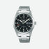 OROLOGIO SEIKO 5 SPORTS AUTOMATICO 3 SFERE SRPG27K1