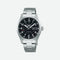 OROLOGIO SEIKO 5 SPORTS AUTOMATICO 3 SFERE SRPJ81K1