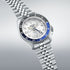 OROLOGIO SEIKO 5 SPORTS AUTOMATICO GMT SSK033K1