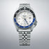 OROLOGIO SEIKO 5 SPORTS AUTOMATICO GMT SSK033K1