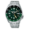 OROLOGIO SEIKO 5 SPORTS AUTOMATICO GMT SSK035K1