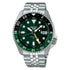 OROLOGIO SEIKO 5 SPORTS AUTOMATICO GMT SSK035K1