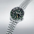 OROLOGIO SEIKO 5 SPORTS AUTOMATICO GMT SSK035K1