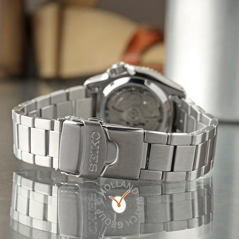 OROLOGIO SEIKO 5 SPORTS SRPK29K1