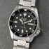 OROLOGIO SEIKO 5 SPORTS SRPK29K1