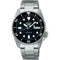 OROLOGIO SEIKO 5 SPORTS SRPK29K1