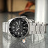OROLOGIO SEIKO 5 SPORTS SRPK29K1