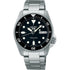 OROLOGIO SEIKO 5 SPORTS SRPK29K1