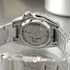 OROLOGIO SEIKO 5 SPORTS SRPK29K1