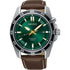 OROLOGIO SEIKO KINETIC SKA791P1