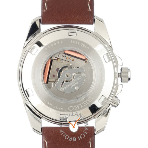 OROLOGIO SEIKO KINETIC SKA791P1