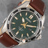 OROLOGIO SEIKO KINETIC SKA791P1