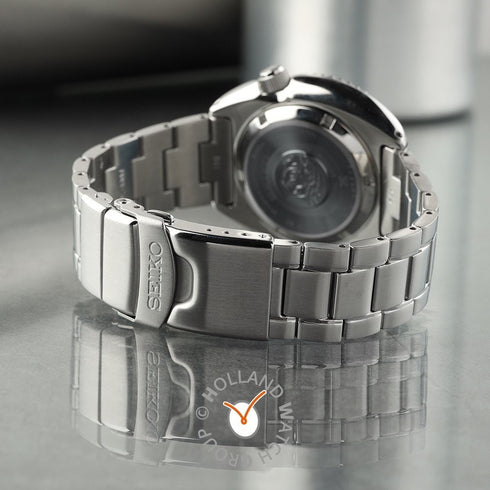 OROLOGIO SEIKO SEA SRPJ35K1 PROSPEX ‘TROPICAL LAGOON’ SPECIAL ED.